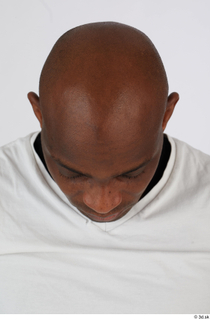 Photos of Najeem Bonner hair head 0006.jpg